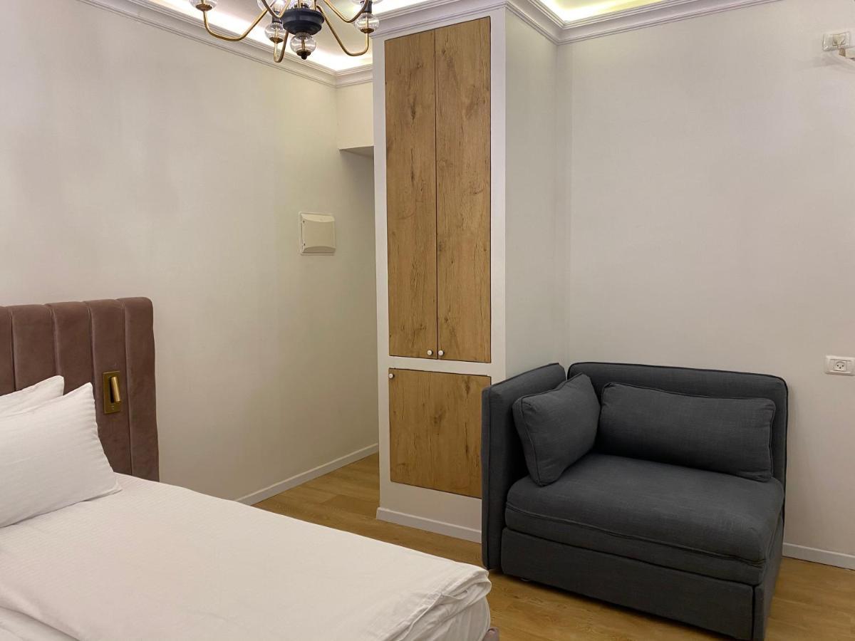 Petach Tikva Rothschild Room المظهر الخارجي الصورة