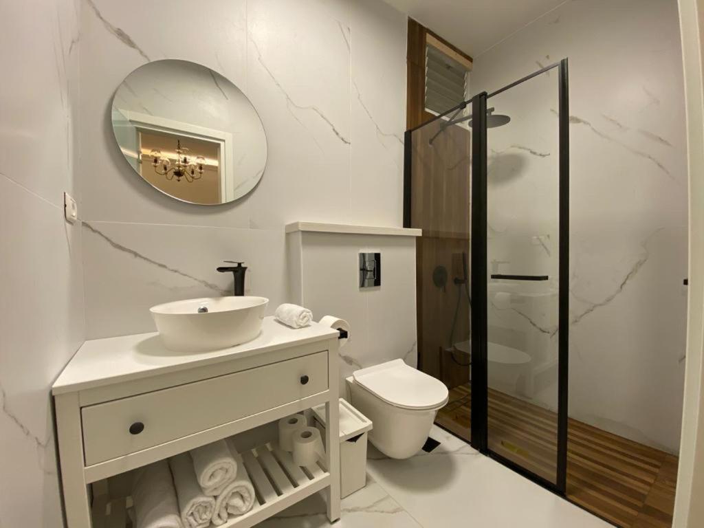 Petach Tikva Rothschild Room المظهر الخارجي الصورة