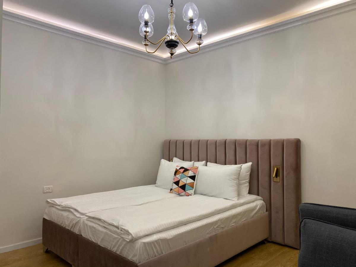 Petach Tikva Rothschild Room المظهر الخارجي الصورة