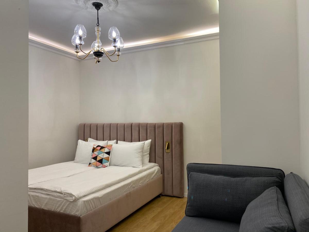 Petach Tikva Rothschild Room المظهر الخارجي الصورة